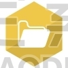 folder
