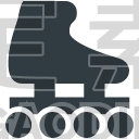 Skates