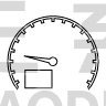 Speedometer
