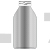 Milk Bottle