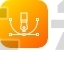 Tool, Bezier, Curve, Shape, Design, Draw, Anchor