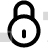 Lock