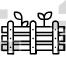 Farm Fence