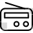 radio