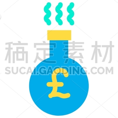 Pound Analytics