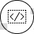 Custom, Coding, Site, Portal, Service, Web, Seo, Optimization