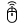 Wireless mouse