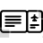 Air ticket