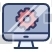 Computer Setting
