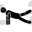 Push Up Exercise