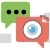 Video Chat