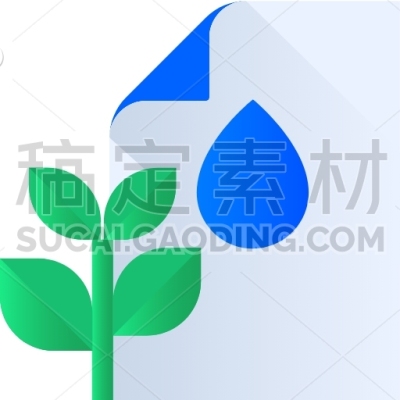 Save Tree