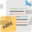 Free Shipping