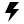 Flash