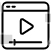 Video Streaming