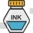 Ink