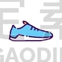 Running Shoes