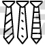 Ties