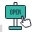 socialmedia advertising digitalmarketing branding facebook twitter 6