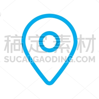 Ui