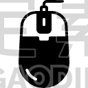 Computer Mouse