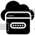 Cloud Website Security
