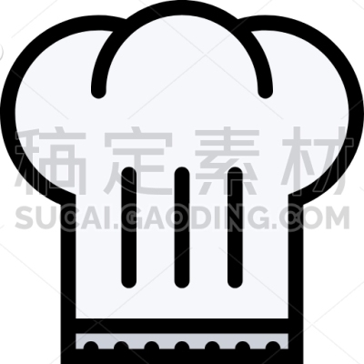 Cook, Cap, Kitchen, Cooking, Chef, Restaurant, Food