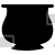 Clay Pot