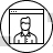 Website, Webpage, Visitor, Male, Optimization, Seo, Calculation