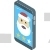 Christmas  App