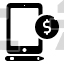 Buy Ipad