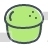 Scone