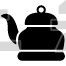 Tea Kettle