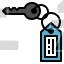 Key