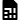 Sim card