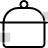 Cooking Pan