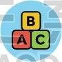 Abc