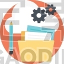 Cloud Services