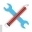 Pen, Pencil, Settings, Seo, Web, Editing, Stationary