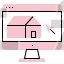 Real Estate Website