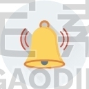 Bell