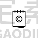 copyright