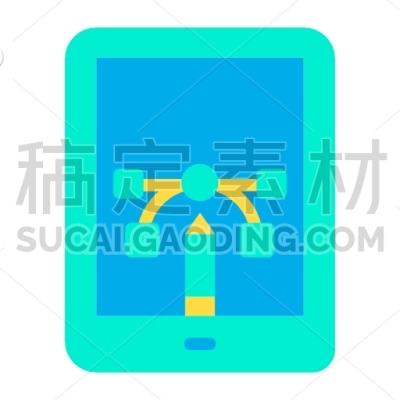 Graphic Tab