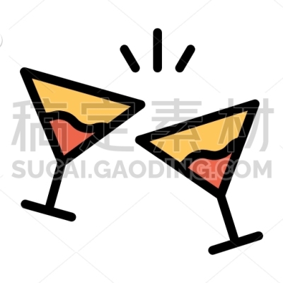 Toast