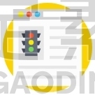 Website status