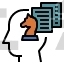Learning strategy