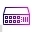 Computer, Ethernet, Hub, Network, Internet, Port, Device