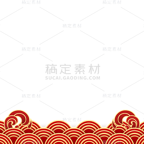 135252-上传文件PSD