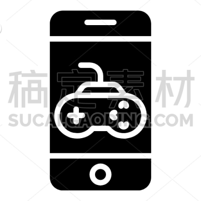 Phone Game