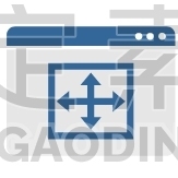 Resize Window